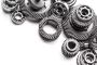 Find a High-Quality Spur Gear Manufacturer in India - Parkas