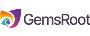 Buy Yellow Sapphire Online at Gemsroot Buy Yellow Sapphire Online at Gemsroot