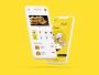 Innovative Food App Development Services for Your Business