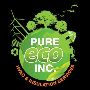 Attic Insulation Pasadena - Pure Eco Inc.