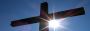  Couples Therapy Wichita KS - WordOfLifeCounselingCenter 
