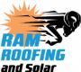 Roofing Contractors Des Moines - Ram Roofing and Solar