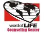 Life Coaching Wichita - Word Of Life Counseling Center