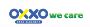 Laundry Service Hollywood - OXXO Care Cleaners