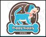 Buy Dog Care Products Online - Puppy Supply Online