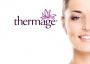 Best Thermage Treatment Clinic in Toronto