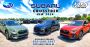 Premier Subaru Dealer in Torrington, CT | Explore New Models