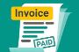 Free GST invoice generator