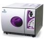 Portable Autoclave Sterilizer Manufacturer In India