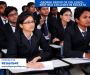 George Group of Colleges - Best BCA Colleges in Kolkata