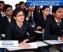 Apply for Admission for BBA in Hospital Management at George