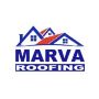 Marva Roofing