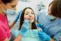 High-end Dental Care in Woodbridge