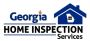 Georgia Home Inspection Services LLC Georgia Home Inspection Services LLC