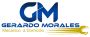 Gerardo Morales Mecánico a Domicilio Gerardo Morales Mecánico a Domicilio