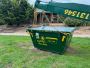 Skip Bin Hire Altona