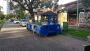 Skip Bin Hire Werribee