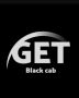 Get Black Cab