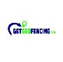 Use Geofencing Advertising & Draw Visitors to Your Store