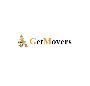 Get Movers Cambridge ON