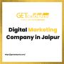 Digital Marketing Company in jaipur
