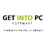 Getintopc Software - Download your Desired Softwares 