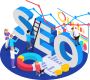 Best SEO Company in Noida, SEO Services Agency in Noida Best SEO Company in Noida, SEO Services Agency in Noida