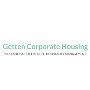 Short Term Corporate Apartments | Getten Corporate Housing