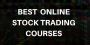 Best Online Stock Trading Courses for Beginners
