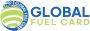 Global Fuel Cards: Best for Truckers, Fleet & Small Business