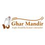 Ghar Mandir
