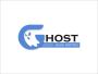 Ghost Book Writing Ghost Book Writing