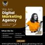 digital marketing firms near me Patna 