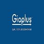 Giaplus An Innovative Orthopedic Implants Manufacturer 