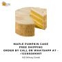 Cakes Same-day Delivery to Canada | Gift Delivery Canada | F