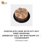 End of the week cakes Free Shipping Delivery to Canada | Gif