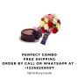 Perfect Combo Free- Shipping Delivery in Abbotsford Canada |