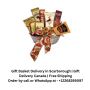 Online Order Combos Gift Delivery in Scarborough | Gift Deli