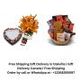Free Shipping Gift Delivery in Oakville | Gift Delivery Cana