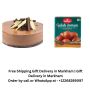 Free Shipping Gift Delivery in Markham | Gift Delivery in Ma