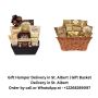 Gift Hamper Delivery in St. Albert | Gift Basket Delivery in