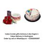 Gift Basket Delivery in Canada | Canada Gift Delivery