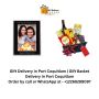 Gift Delivery in Port Coquitlam | Gift Basket Delivery in Po