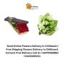 Online Order Combos Gift Delivery in Chilliwack | Gift Deliv