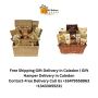 Gift Combo Delivery in Caledon | Same-day Combos Delivery in
