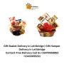 Online Order Combos Gift Delivery in Lethbridge | Free Shipp