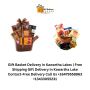 Online Order Combos Delivery in Kawartha Lakes | Gift Delive