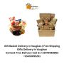 Online Order Combos Gift Delivery in Vaughan