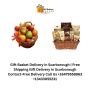 Same-day Combos Delivery in Scarborough | Online Order Combo