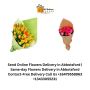 Free Shipping Combo Delivery in Abbotsford | Online Combos